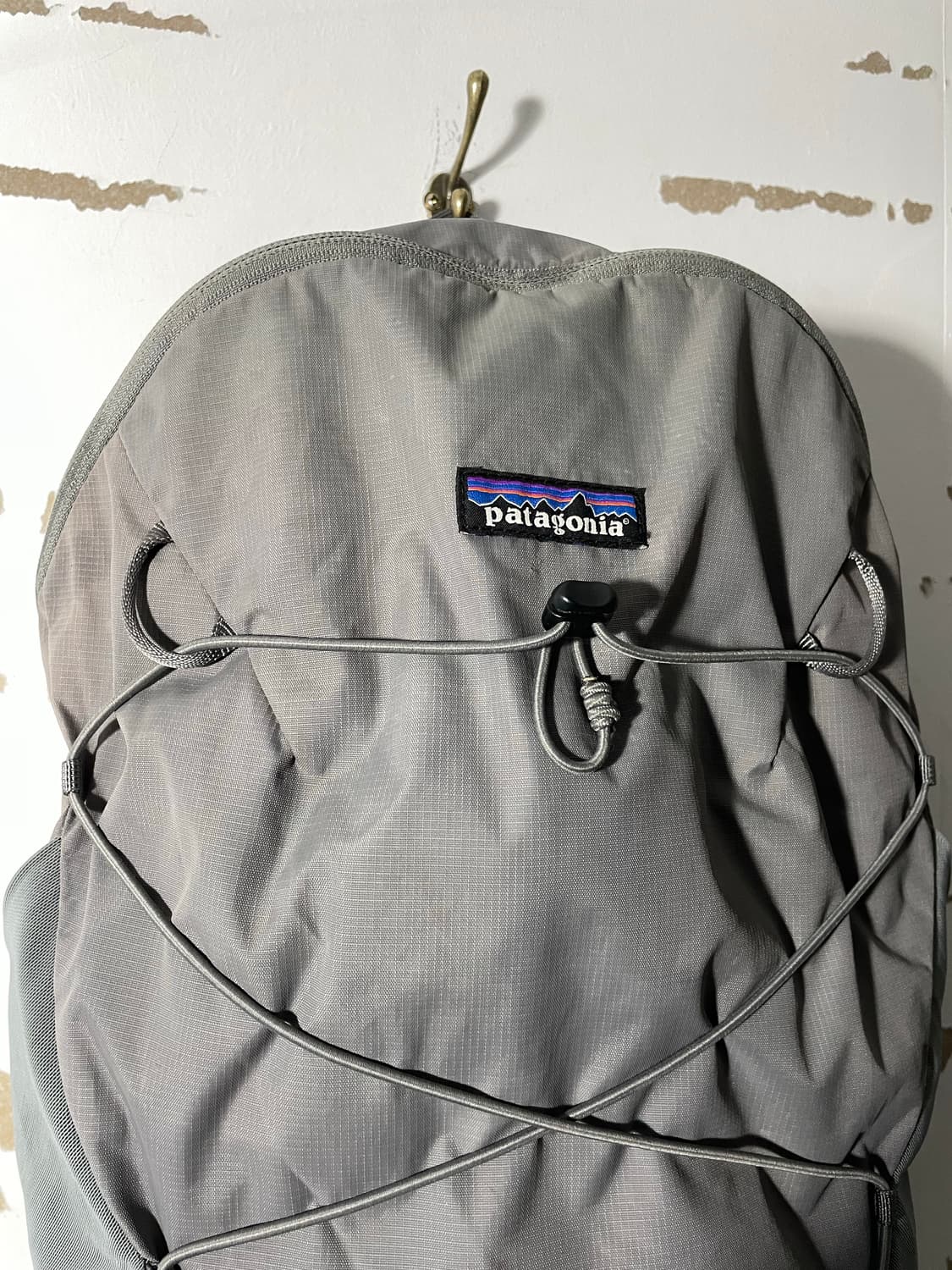 파타고니아 테라비아 백팩 14L 상품이미지3