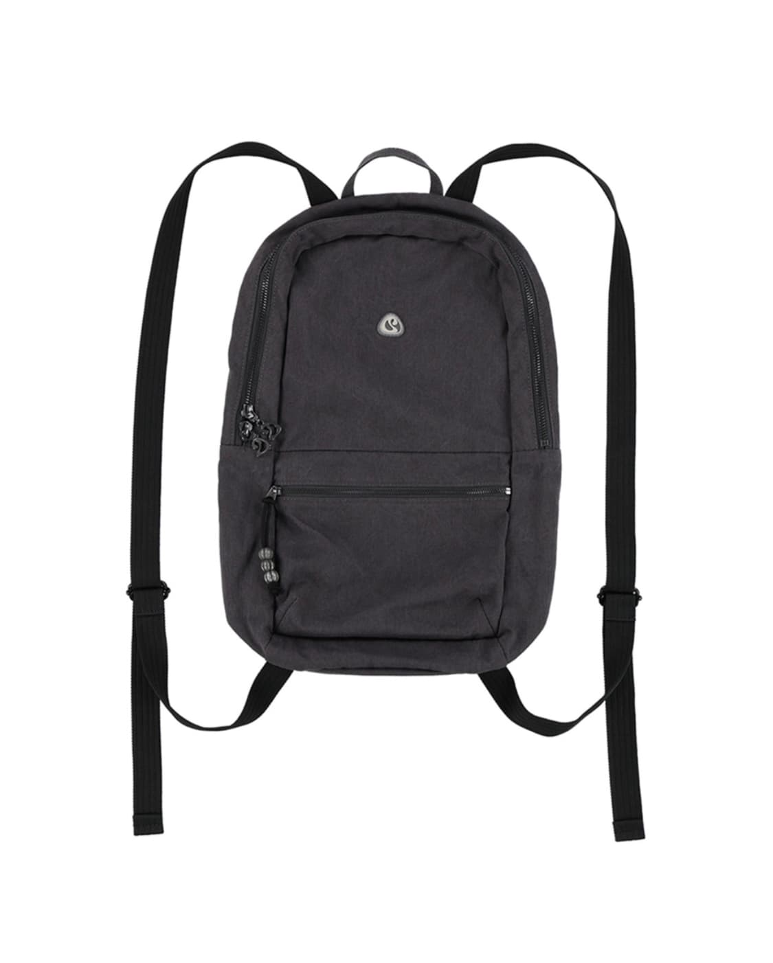 COY BACKPACK PURPLE GREY 상품이미지1