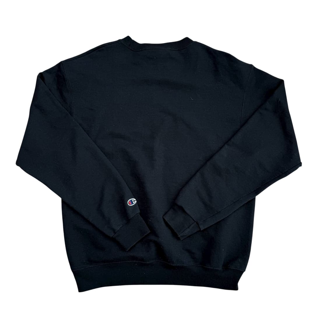 챔피온 맨투맨 상품이미지3