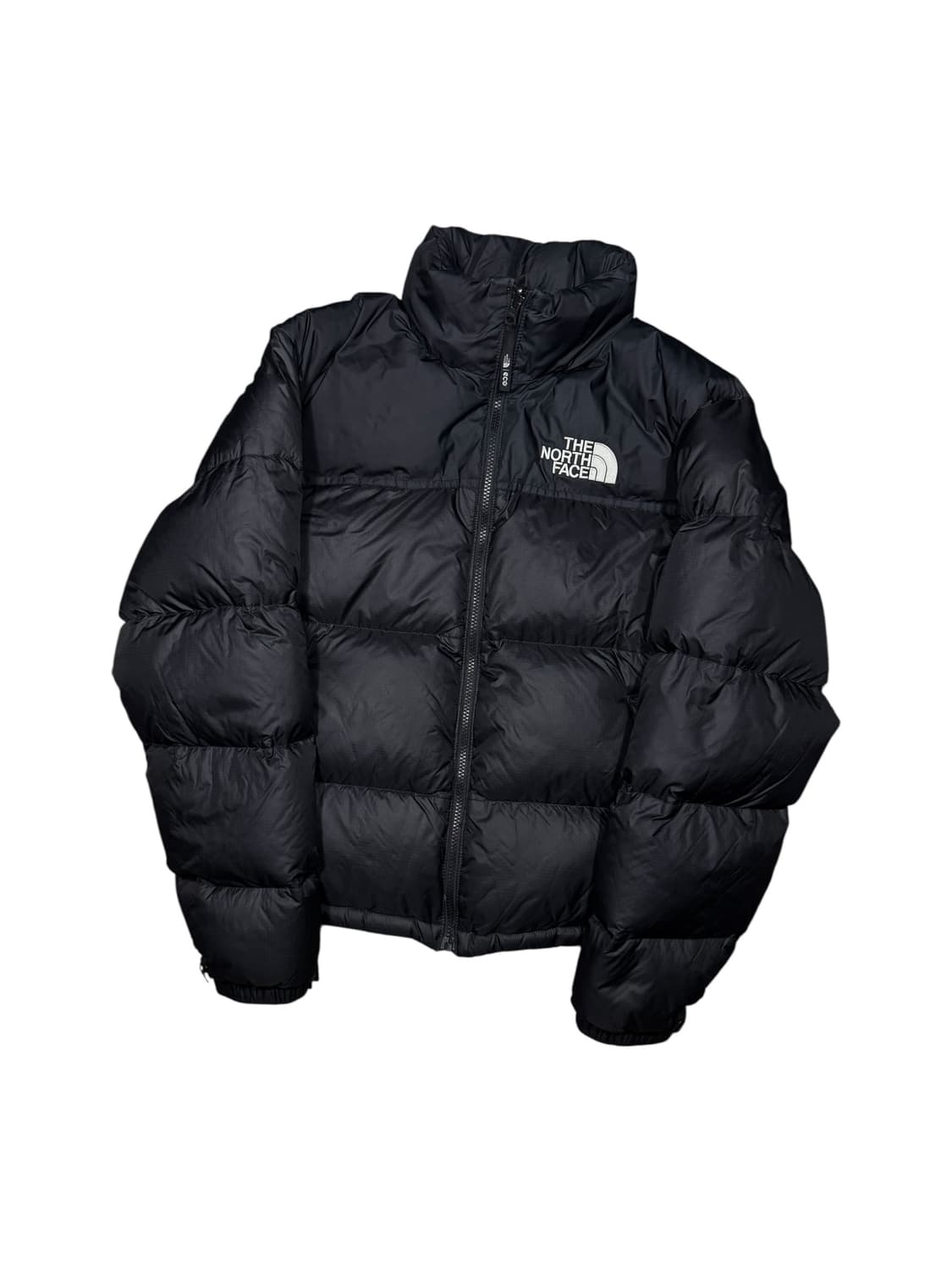 The North Face 노스페이스 에코 눕시 상품이미지1