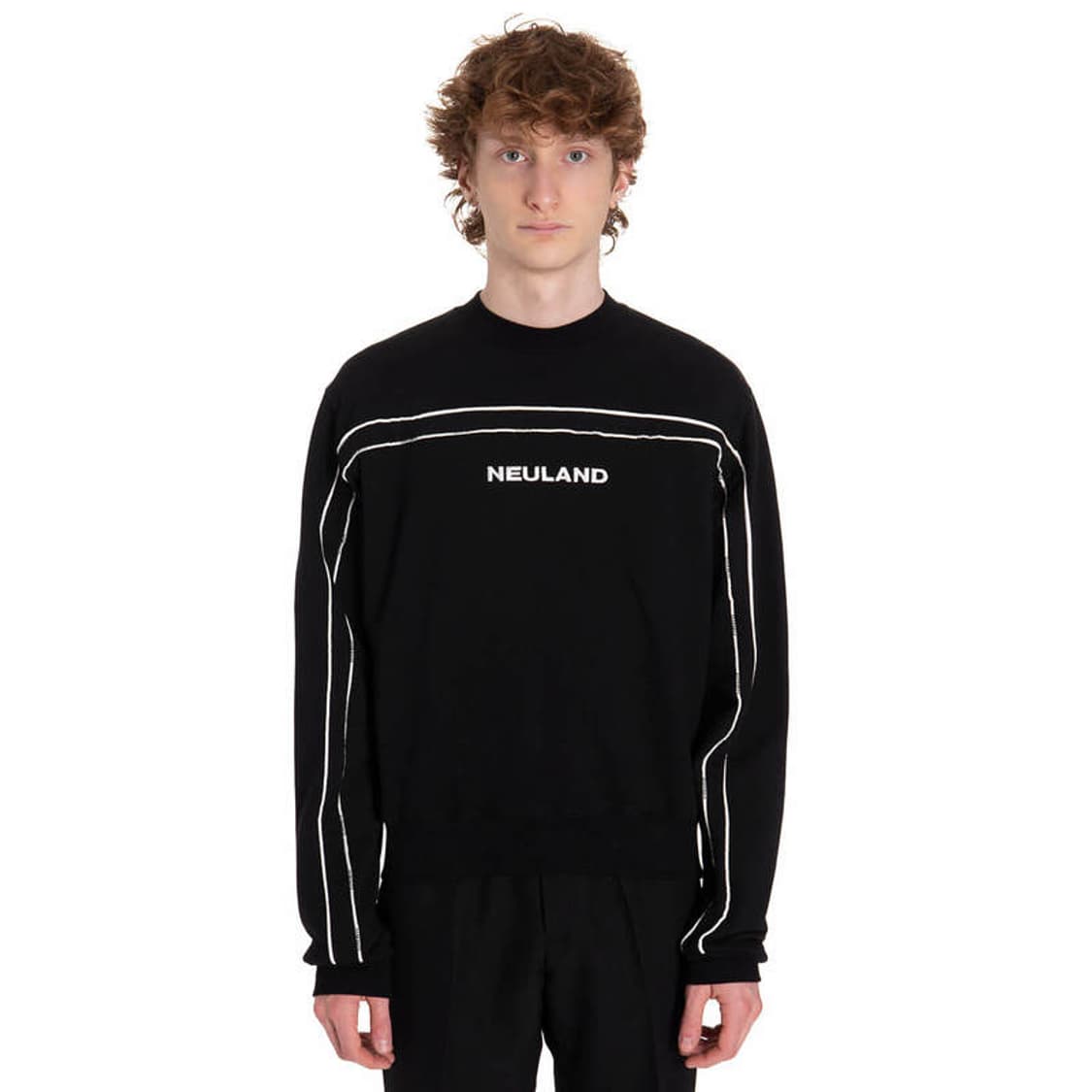 GMBH 스웻셔츠 L 상품이미지1