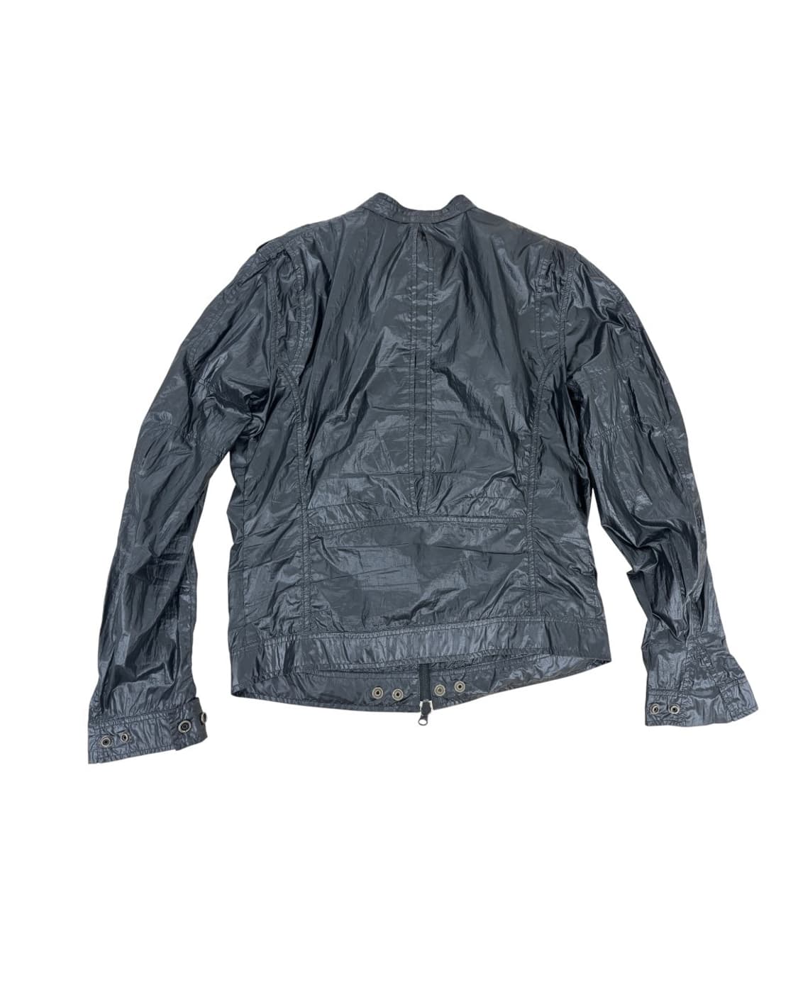Diesel (men’s - s) 상품이미지4