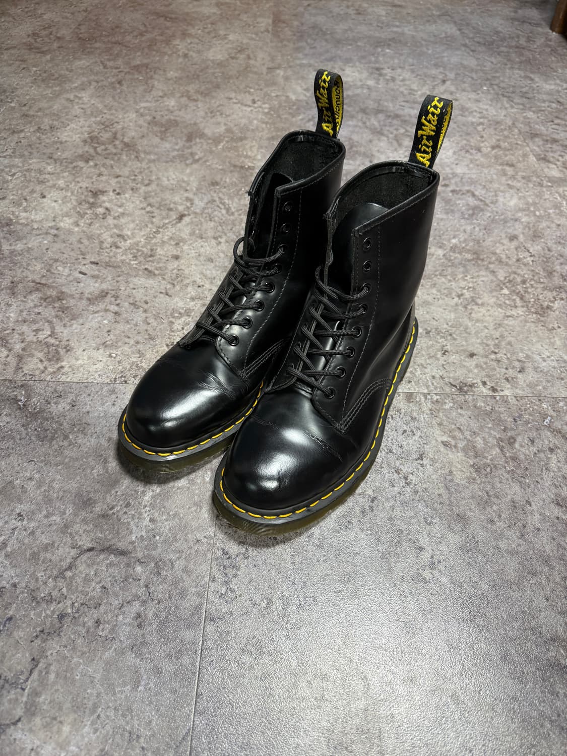 닥터마틴 1460 스무스 280 상품이미지1