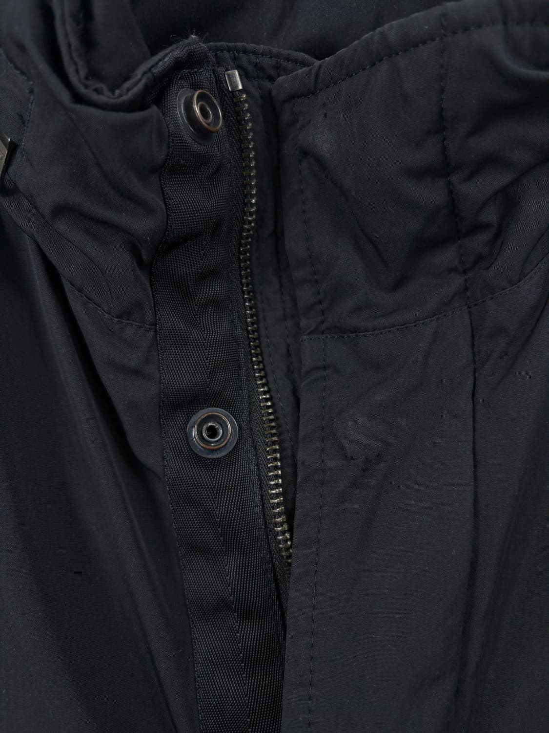 Polo Ralph Lauren Jacket    상품이미지3