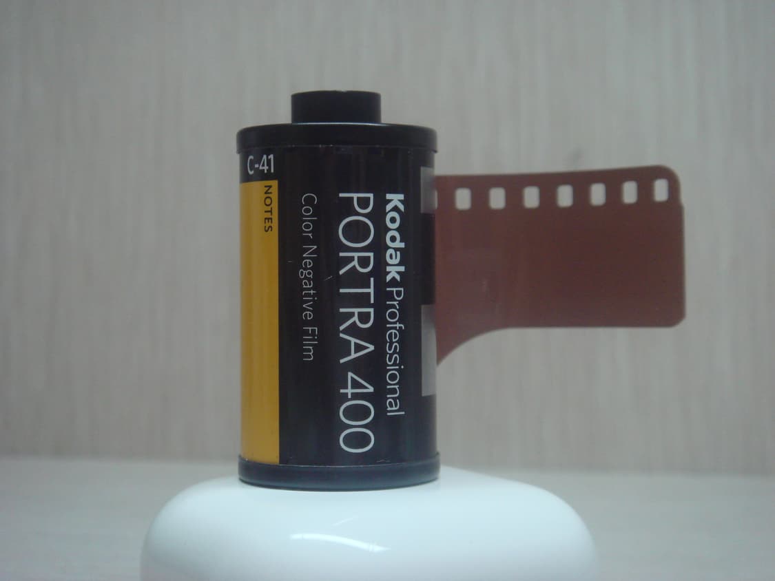 소니 사이버샷 dsc-t30 빈티지 디카 상품이미지8