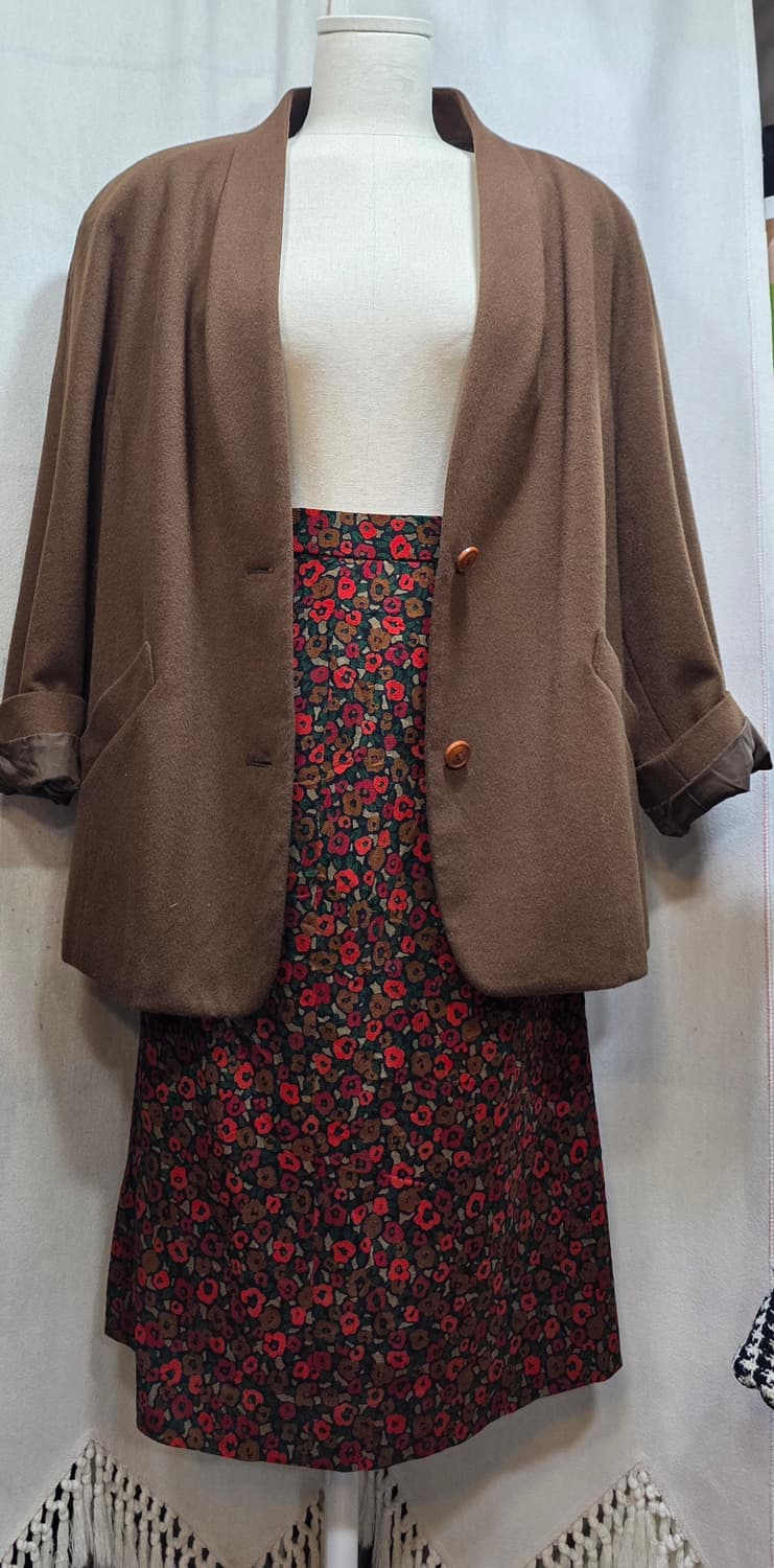 자켓 상품이미지9