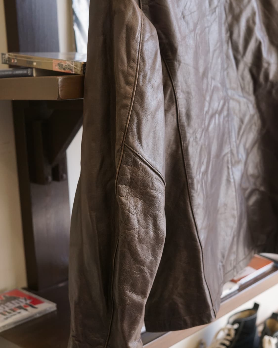 Right - on 상품이미지3