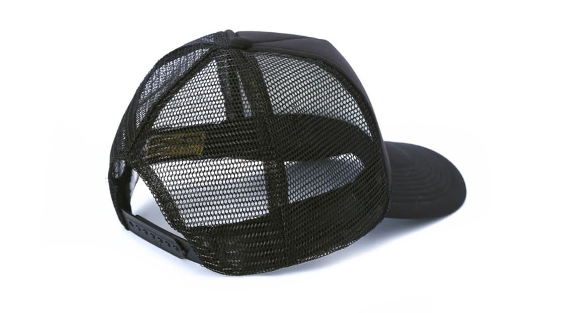 WON I CLOSED 반팔 티셔츠 L 상품이미지8