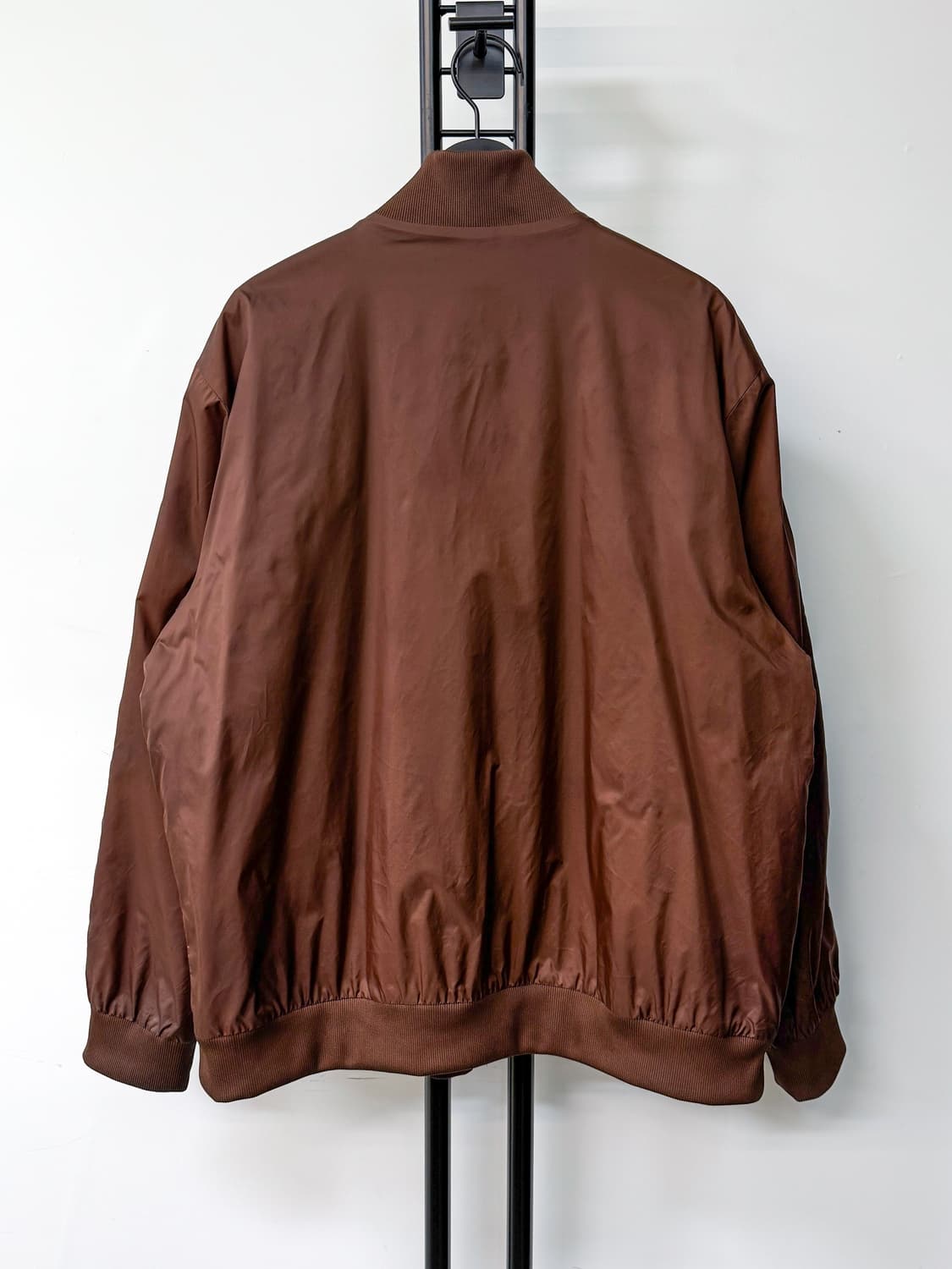 버거킹 오피셜 유니폼 자켓 상품이미지3