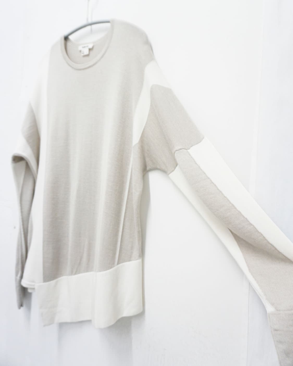 HELMUT LANG 상품이미지5