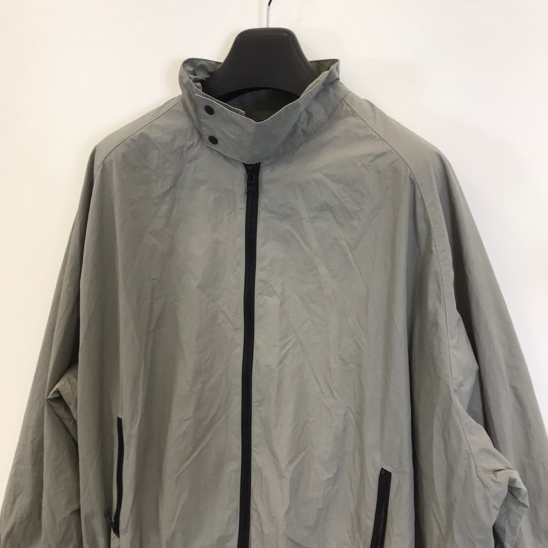 유니폼브릿지 윈드브레이커자켓 [XL사이즈] 상품이미지2