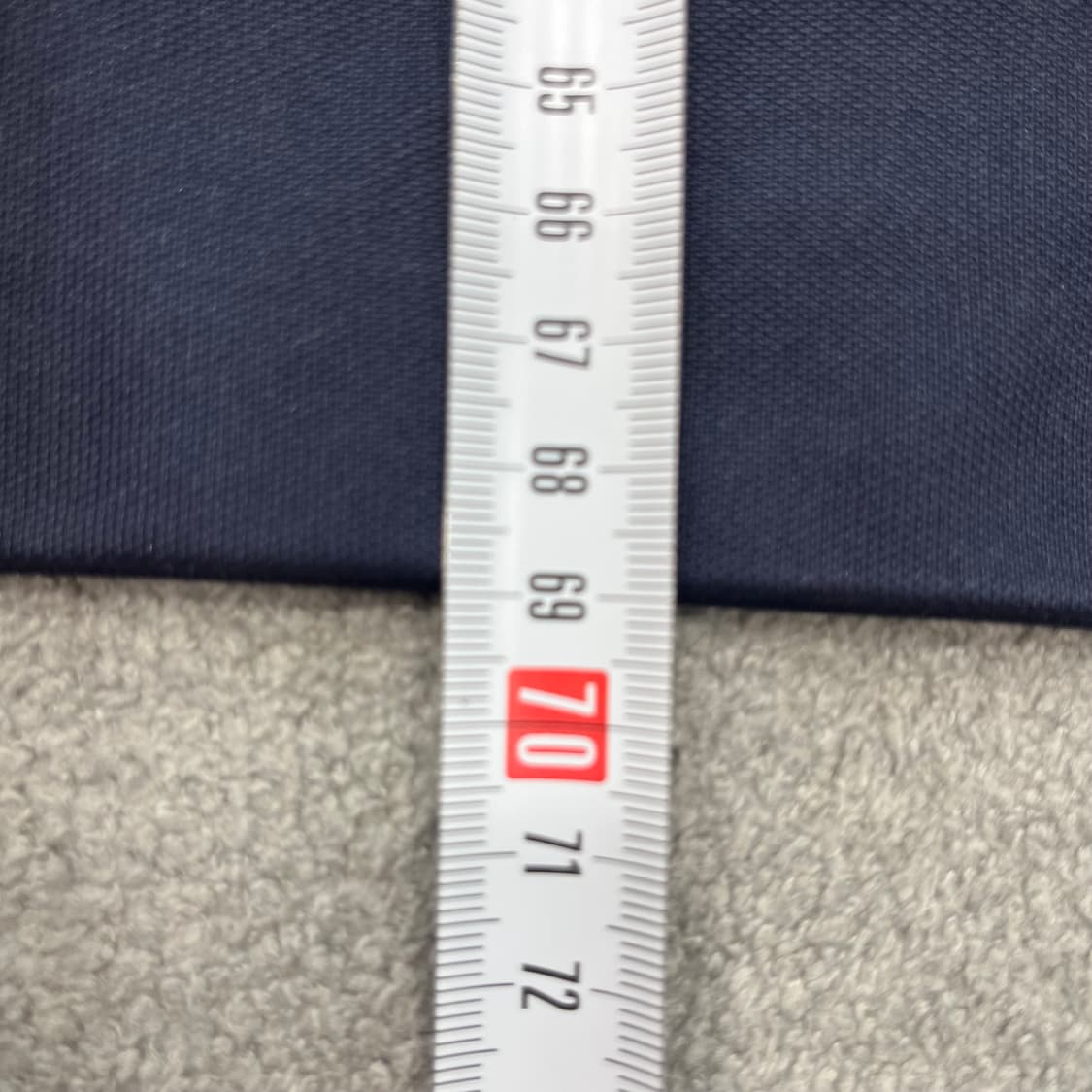 95 아디다스 네이비 유로파 트랙탑져지 상품이미지7