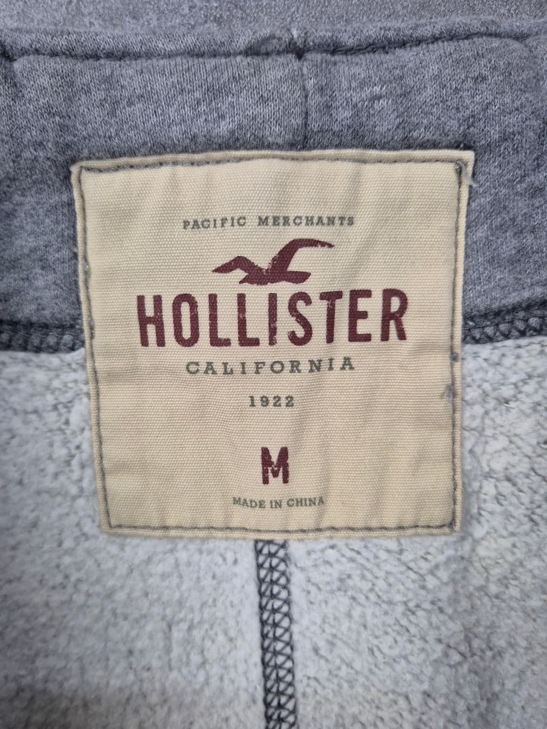 HOLLISTER 팬츠 상품이미지3