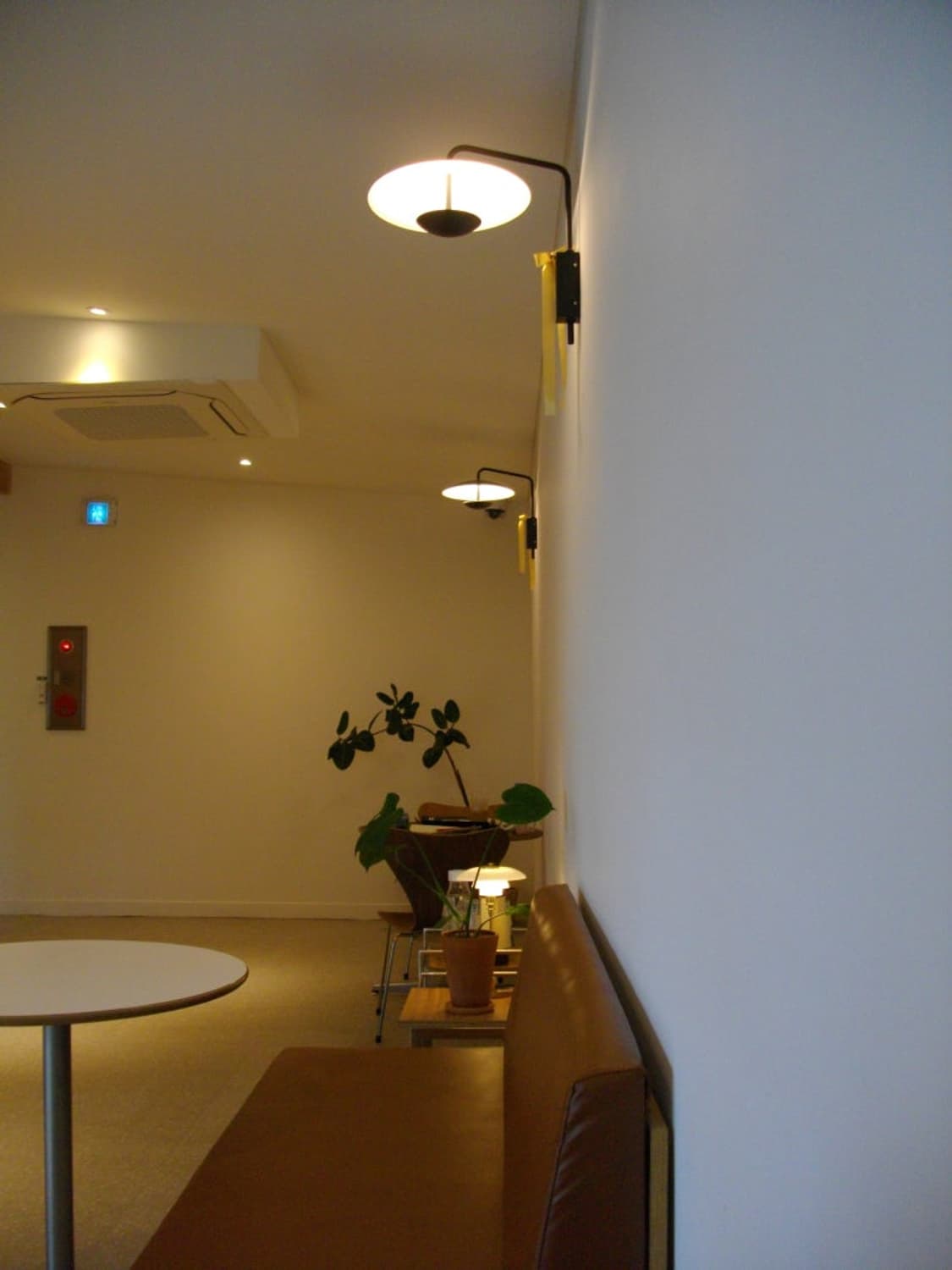 풀박스) Pentax optio e80 빈티지 카메라 작례 O 상품이미지8