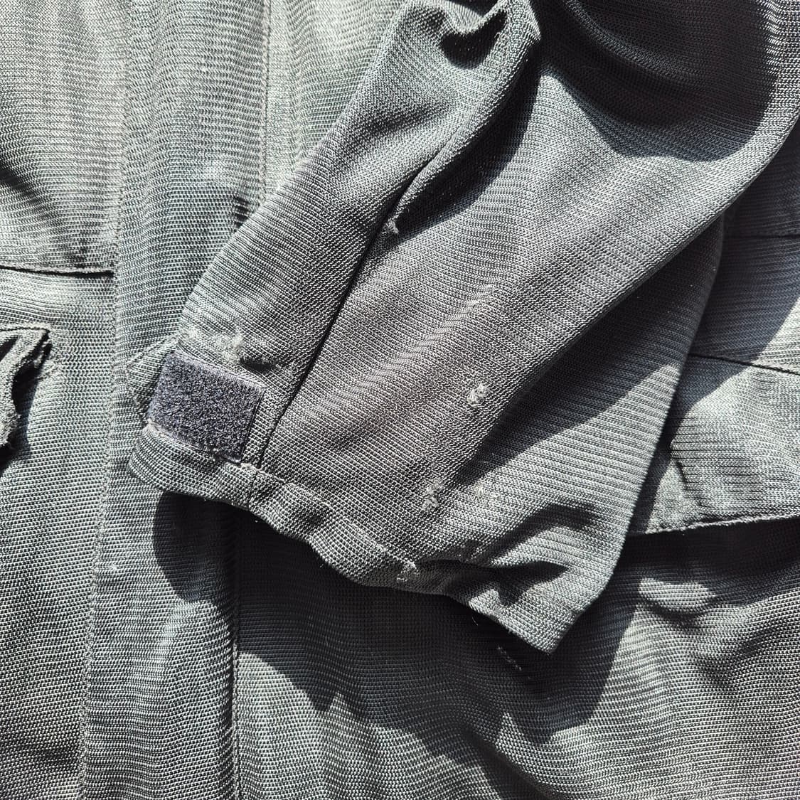 Stone Island, 1996 상품이미지8