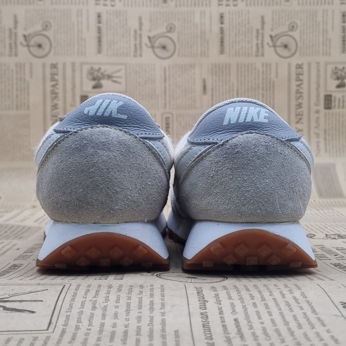 나이키 데이브레이크 여성운동화230 상품이미지4