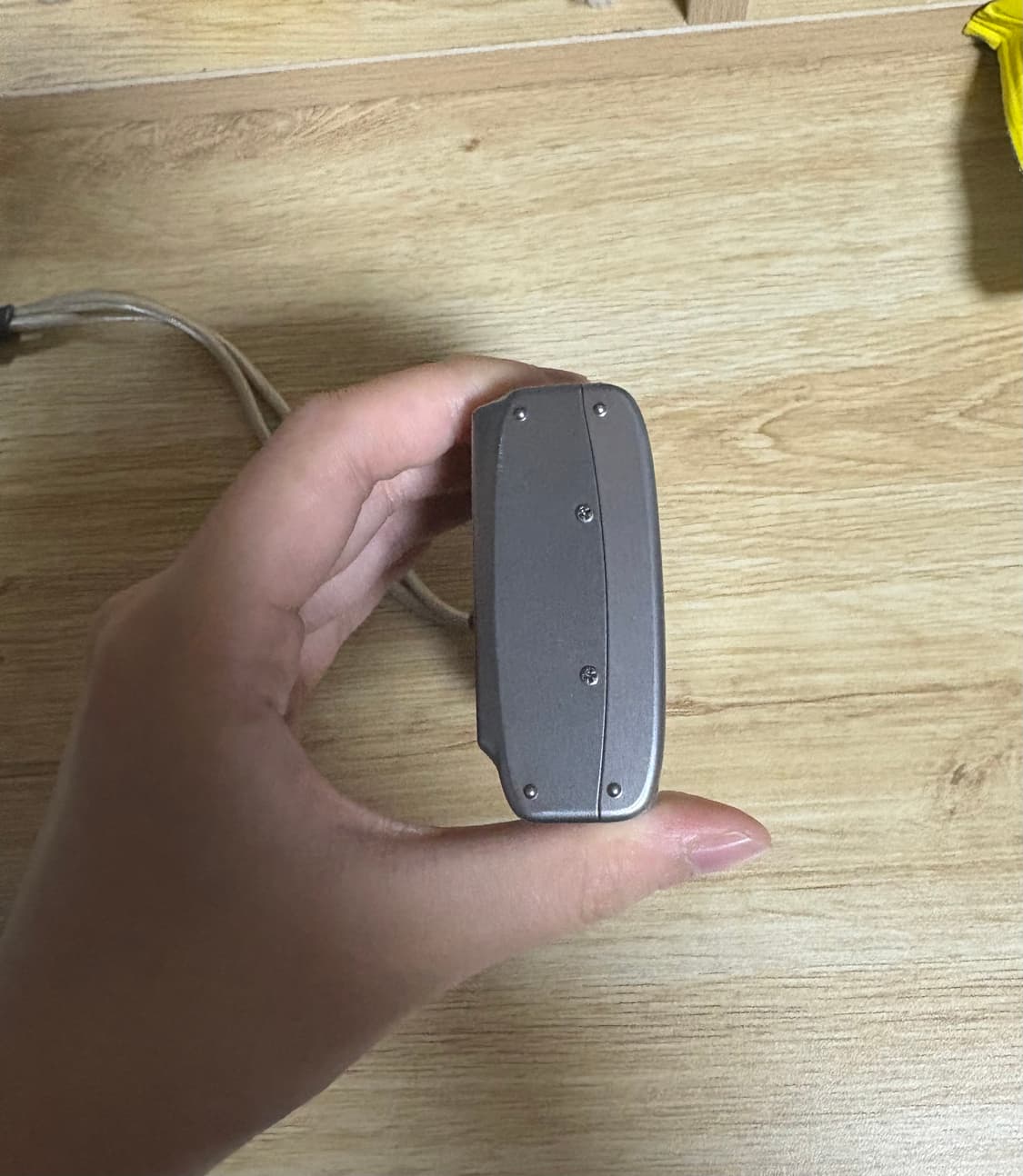 Canon ixy 캐논 익시 900IS (ixus 익서스 850 IS) 상품이미지7