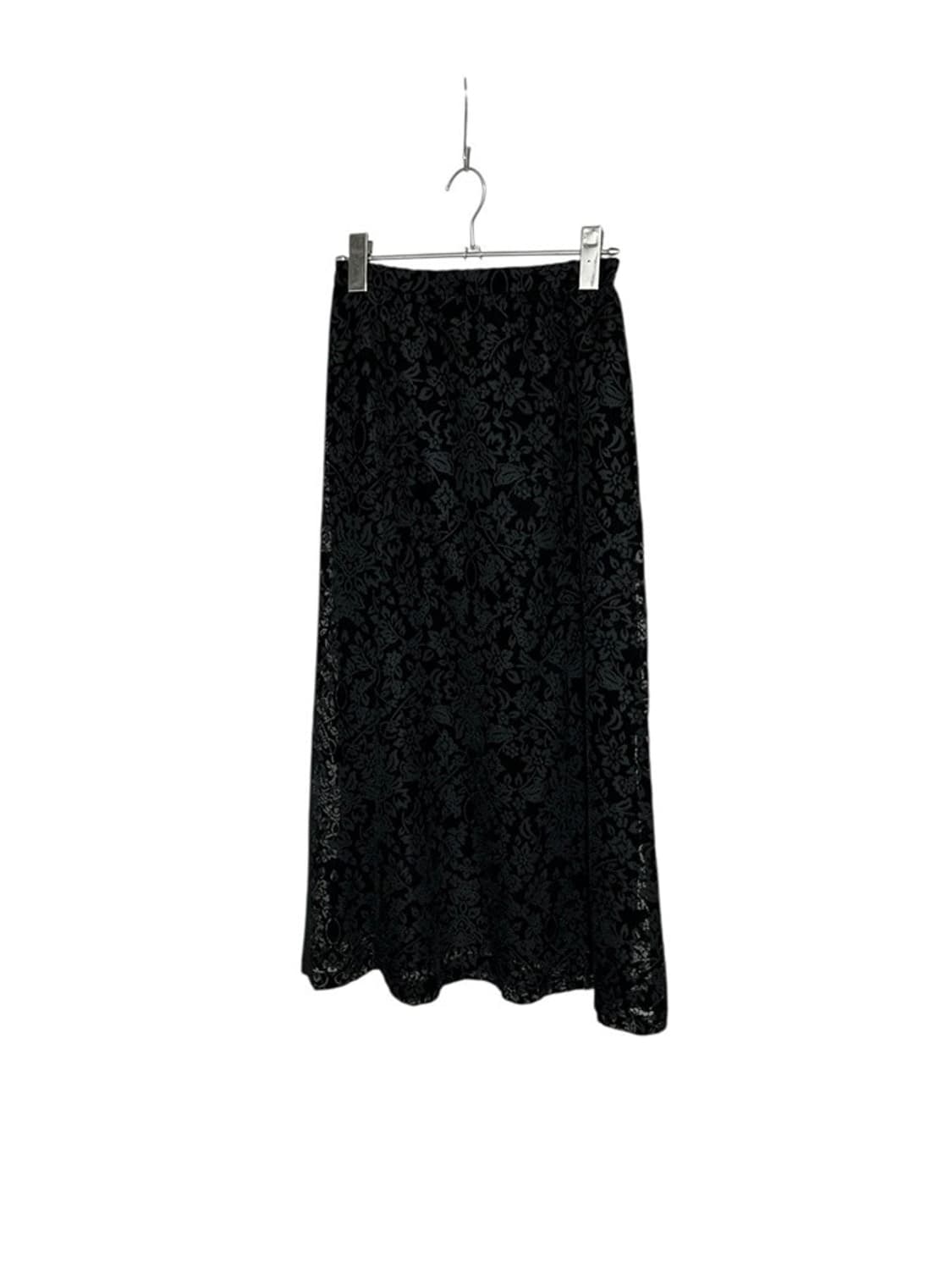 vtg skirt 상품이미지1