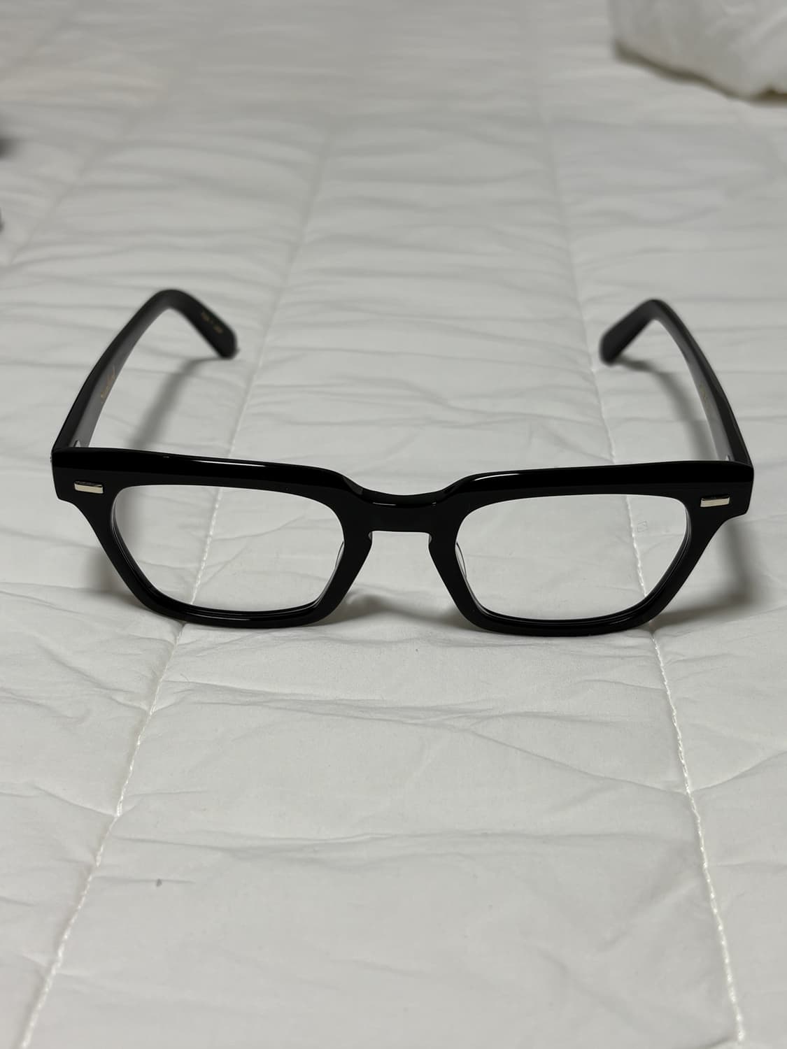 버디옵티컬 스탠포드 블랙 47 상품이미지9