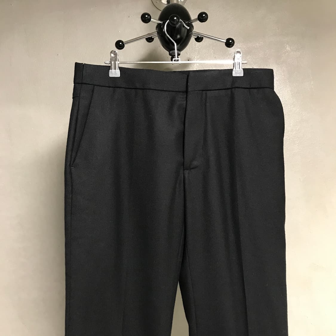 마르니 슬랙스 46 상품이미지2