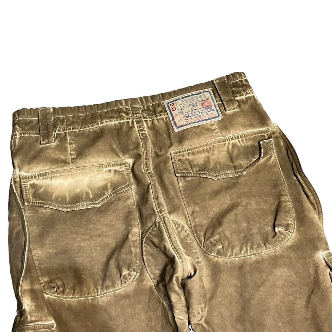 Dolce & Gabbana 상품이미지6