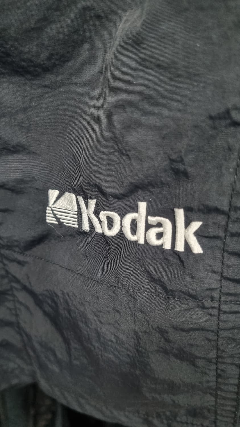 (KODAK) 코닥 여름 숏 반바지 허리 29~30(m) 상품이미지2