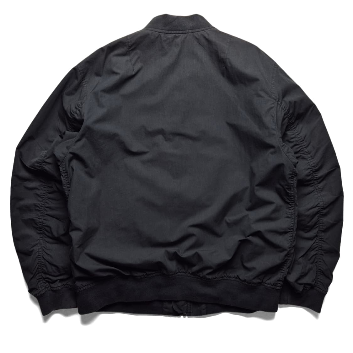 [L] 칼하트 WIP 봄버자켓 상품이미지7