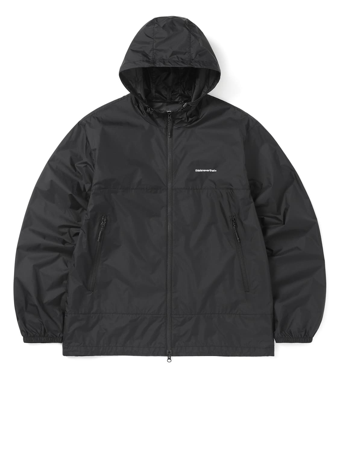 THISISNEVERTHAT T LIGHT JACKET 상품이미지1
