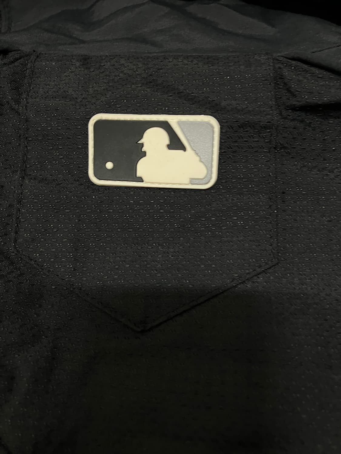 마제스틱 화이트삭스 더그자켓 상품이미지7