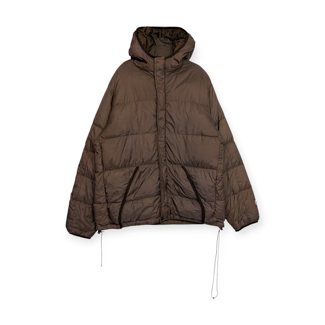 폴스미스 다운 패딩 자켓 상품이미지1