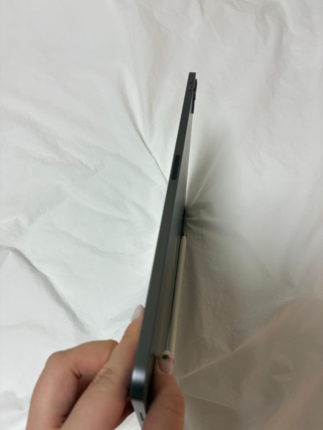 아이패드 프로 12.9인치 5세대 + 애플펜슬 2세대 상품이미지4