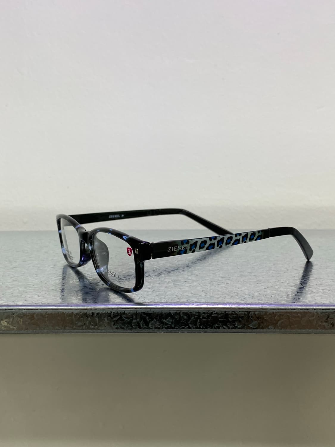 vintage glasses  454 상품이미지1