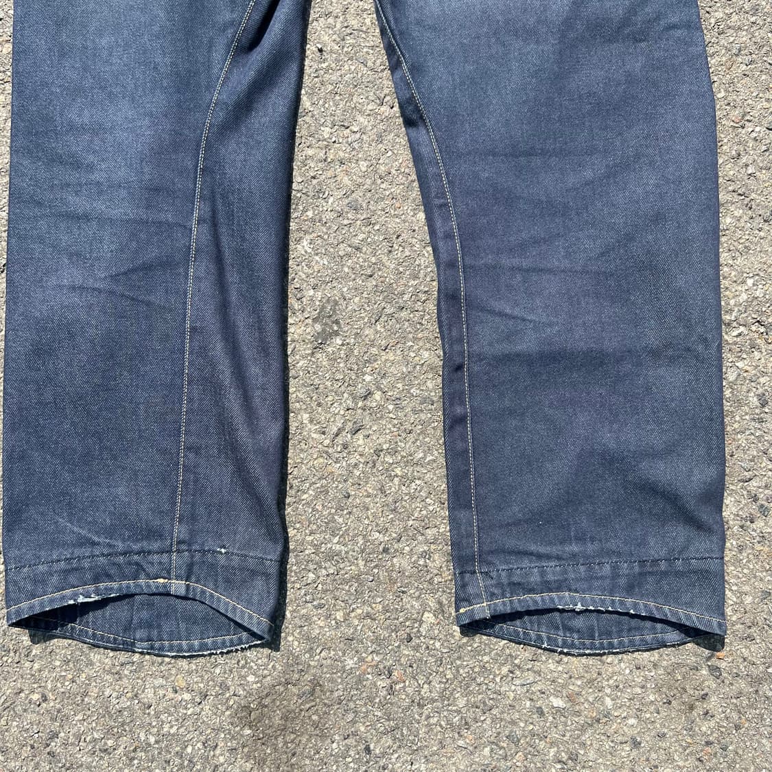 리바이스 엔지니어드 진 상품이미지8