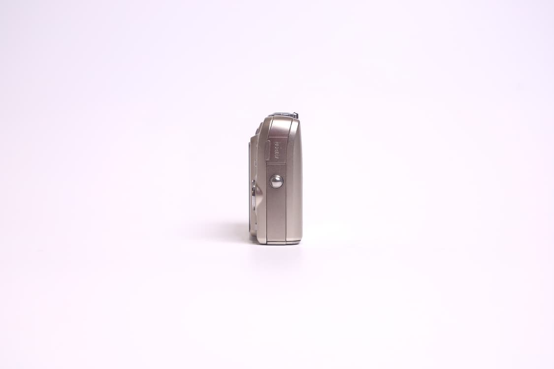 카시오 엑슬림 Z1050 골드 (이체 시 2만원 할인) 상품이미지4