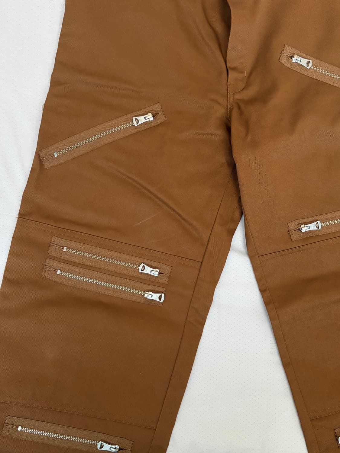 myne 미하라 야스히로 x 디키즈 팬츠 상품이미지5