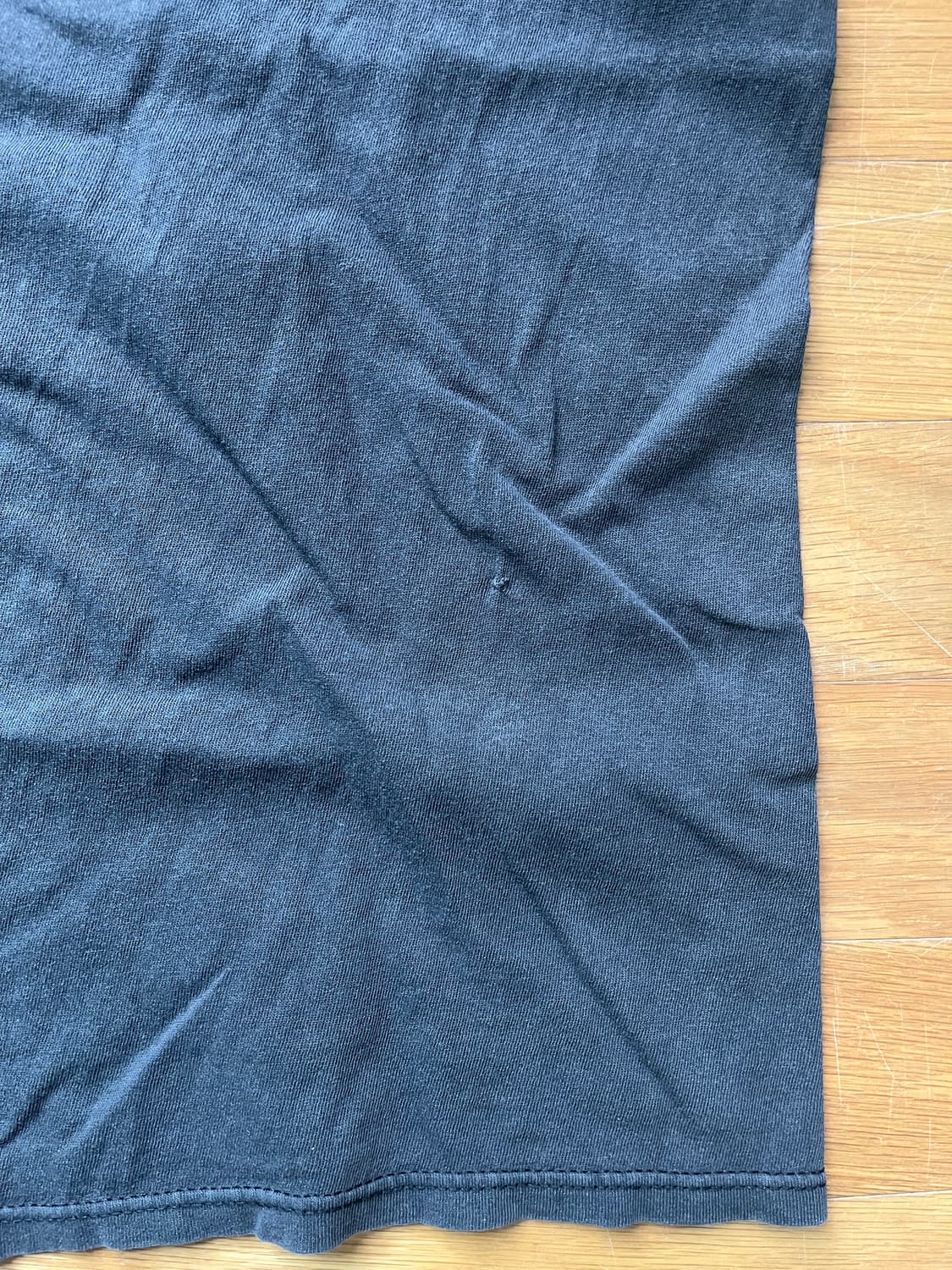 The Cranberries 크렌베리스 1993 앨범 프로모 티 상품이미지6