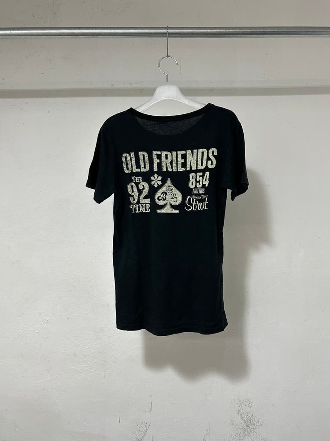 vtg top 상품이미지5
