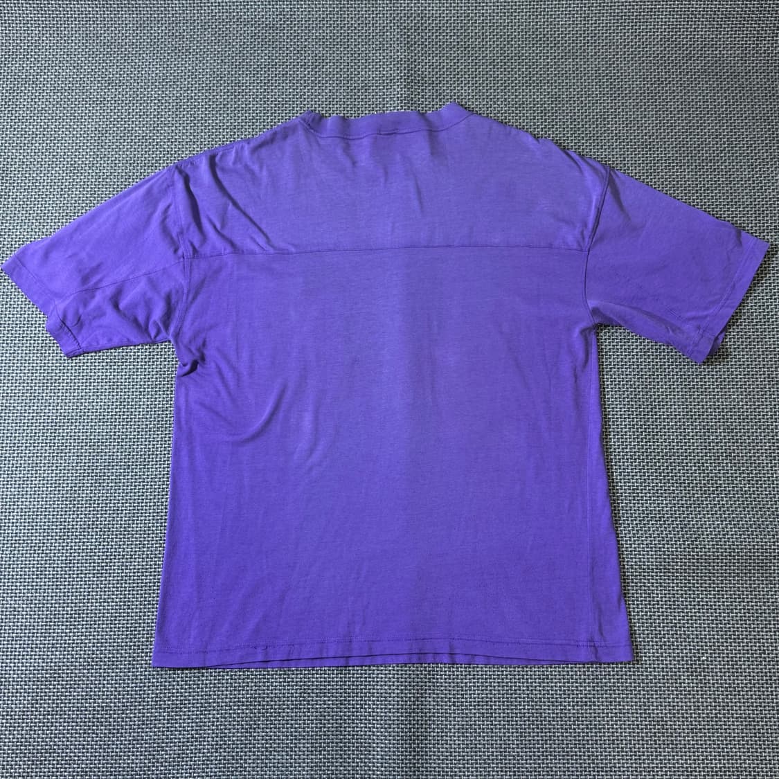 빈티지 티셔츠(kold_8412) 상품이미지6