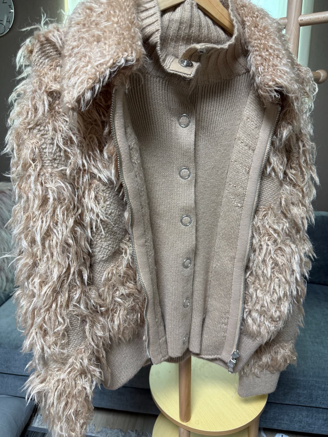 필립 림 상품이미지2