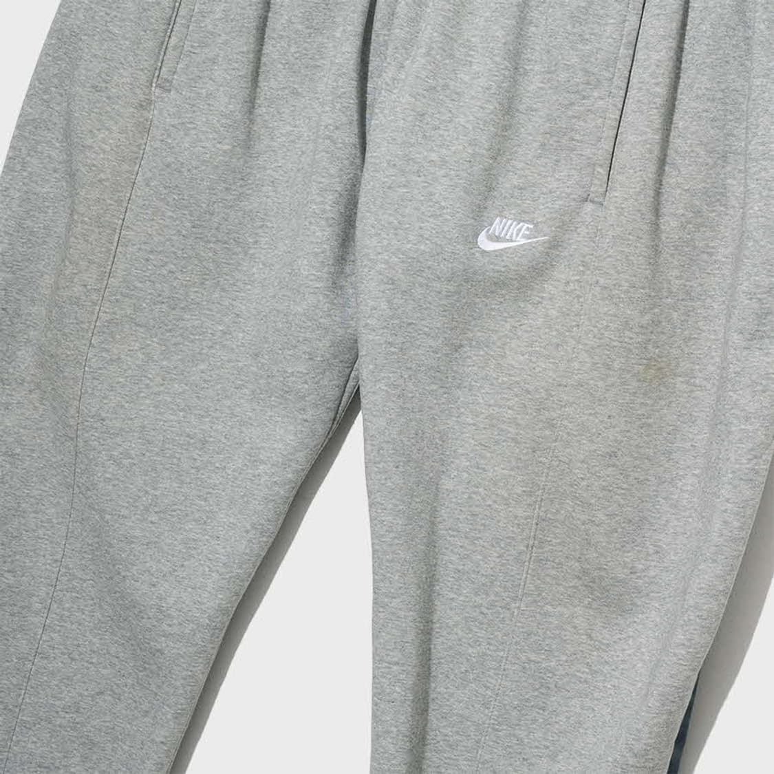 BLESS casual pants 상품이미지4