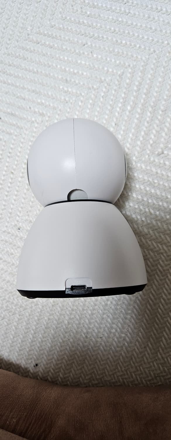 헤이홈 홈캠 2개세트 상품이미지3