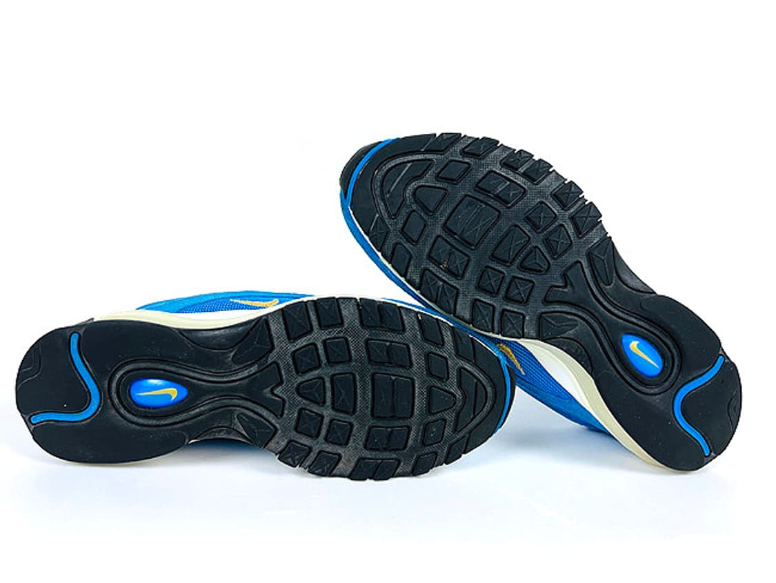 (270) 나이키 에어맥스 97 상품이미지6