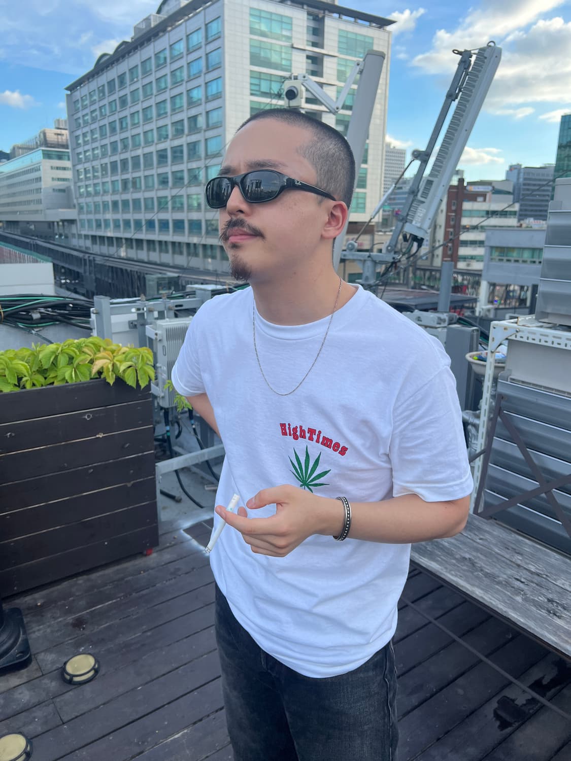 빈티지 뱅글 팔찌 상품이미지7