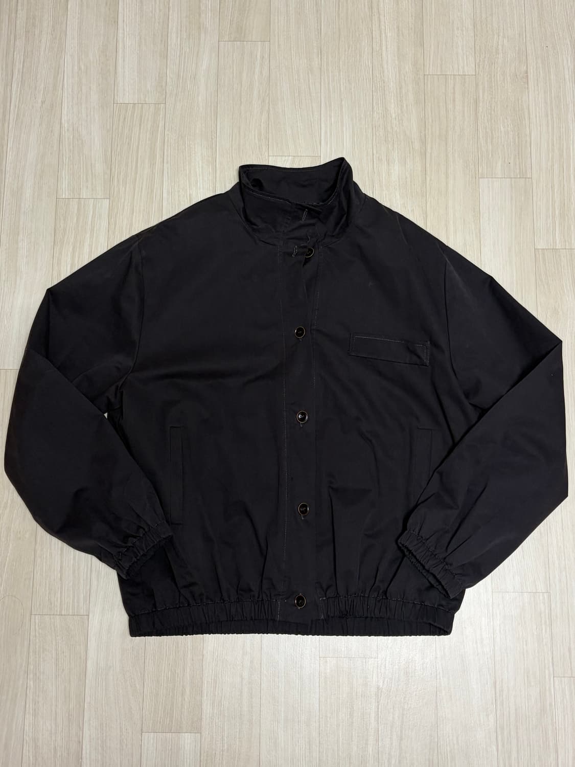 보세 자켓 상품이미지1