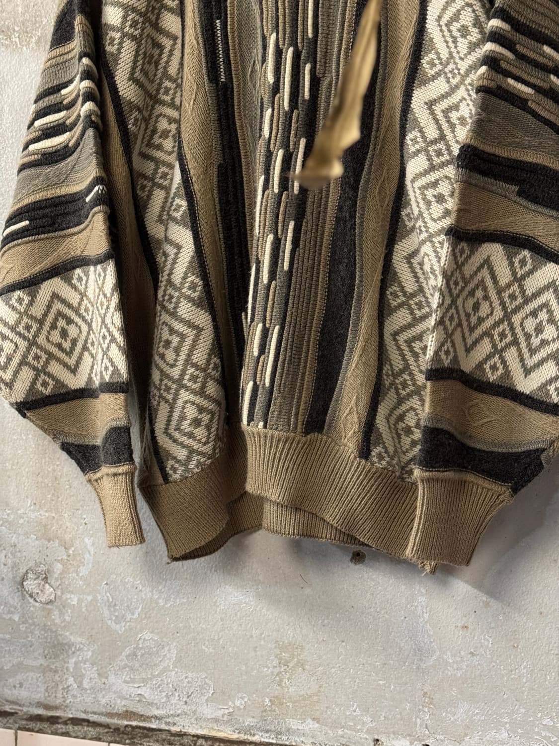 L-XL ) Japanese Vintage 상품이미지3