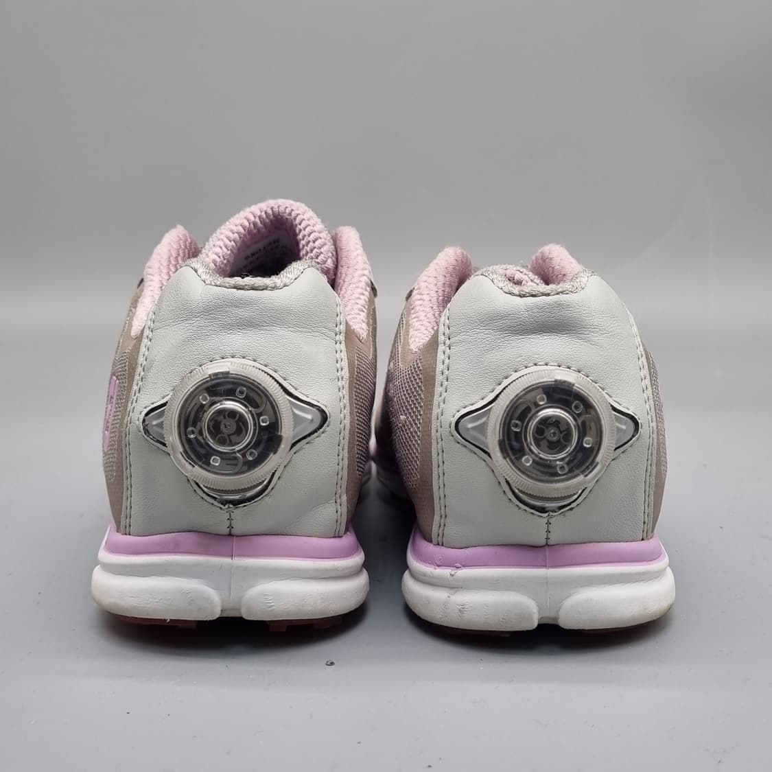 풋조이 보아 여성골프화235  상품이미지4