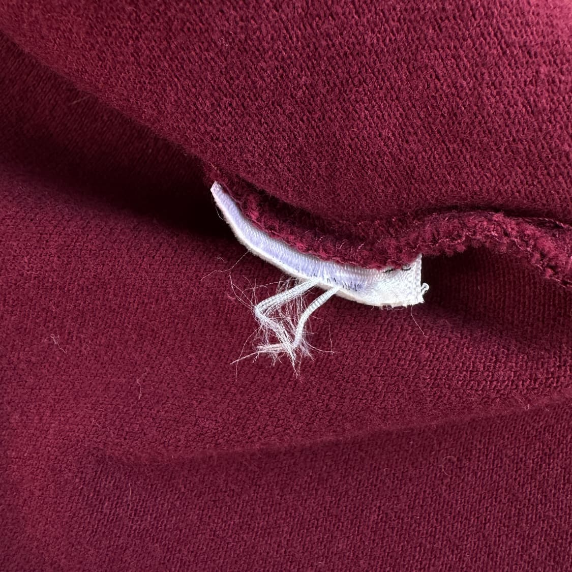 폴로 XXL 신형 포니 PK 카라 반팔 티셔츠 상품이미지5