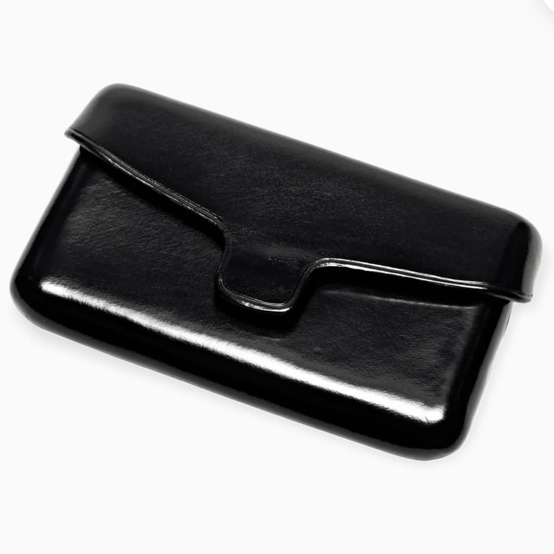 [새상품] 일부세토 카드지갑 상품이미지1