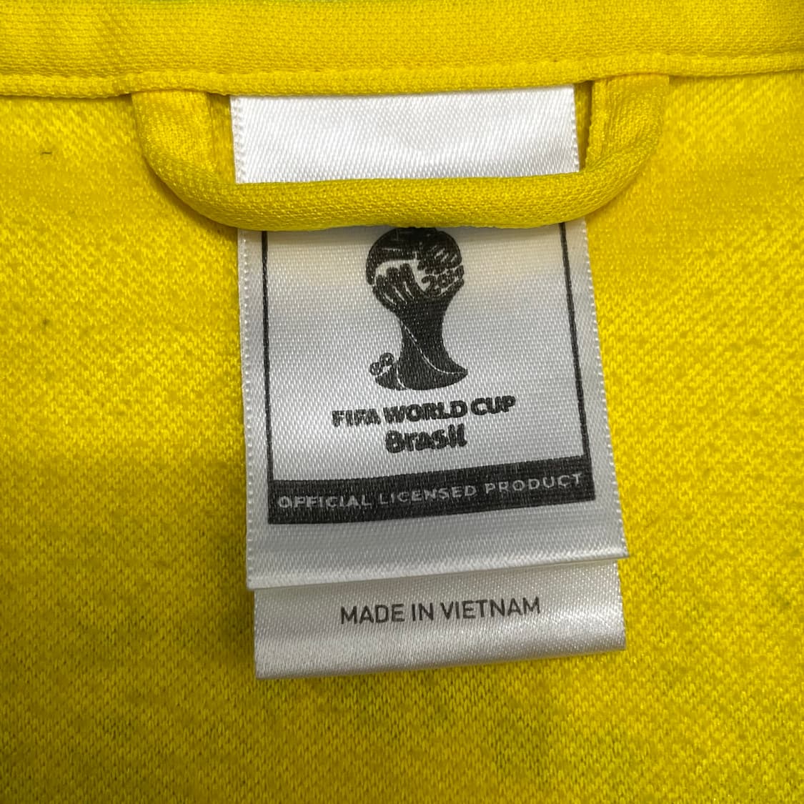 아디다스 스웨덴 져지 상품이미지6