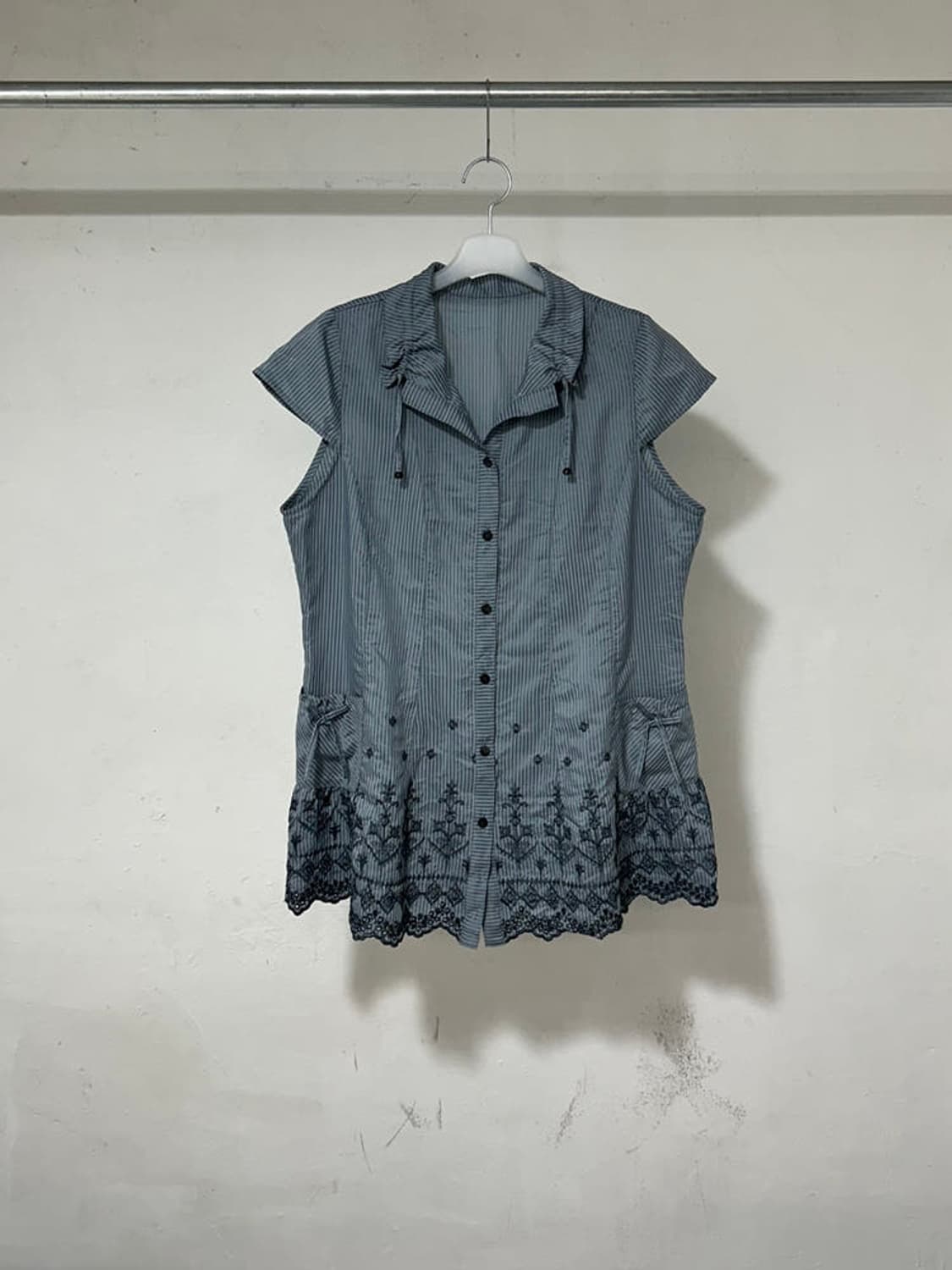 vtg top 상품이미지2